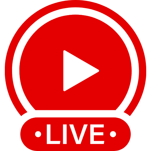 Men Com Pron | Live Webcam Shows & Interactive Adult Entertainment